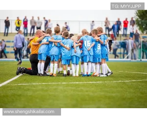 足球算盘：解析足球战术与数据分析的完美结合与未来发展趋势