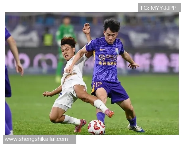 足球拼搏精神的背后是健康的隐患与运动员的未来选择