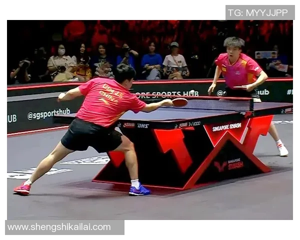 重庆乒乓球队在大满贯赛事中的耐力表现分析与评价