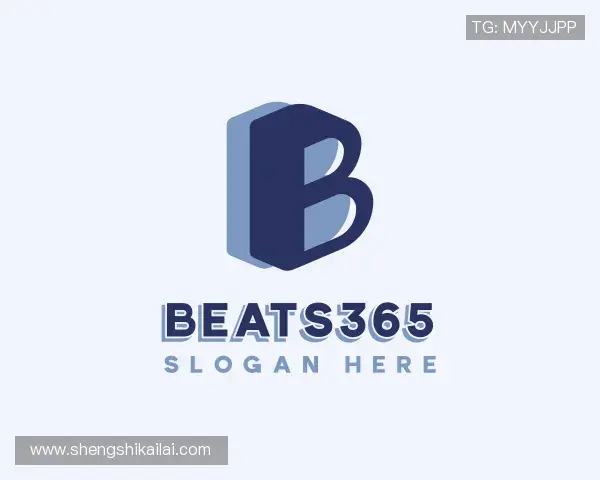 解读beats365
