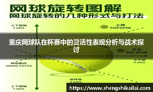 重庆网球队在杯赛中的灵活性表现分析与战术探讨